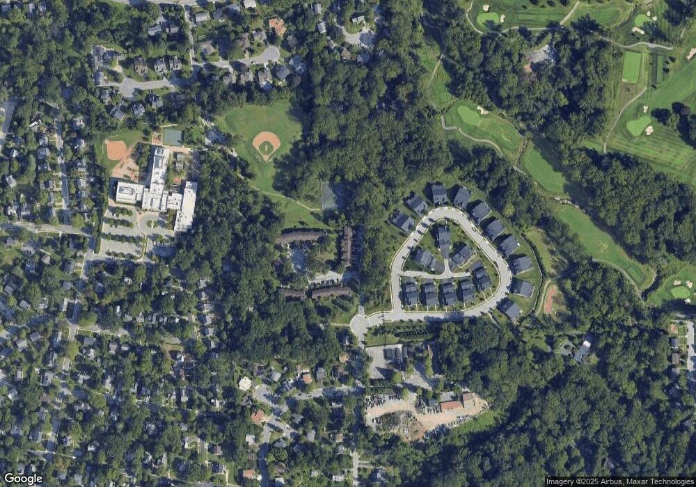 7010 Sherwood Rd, Baltimore, MD 21239 - photo 1