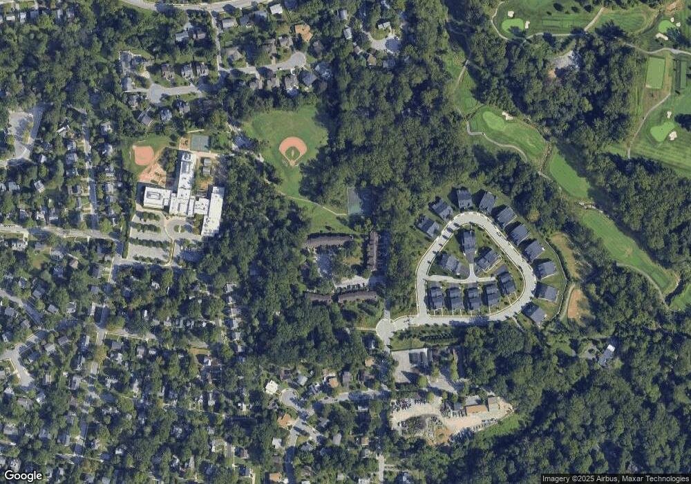 4 Stone Ridge Ct, Baltimore, MD 21239 - photo 1