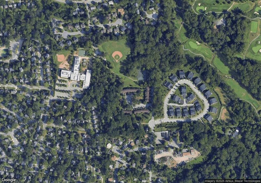 10 Stone Ridge Ct, Baltimore, MD 21239 - photo 1