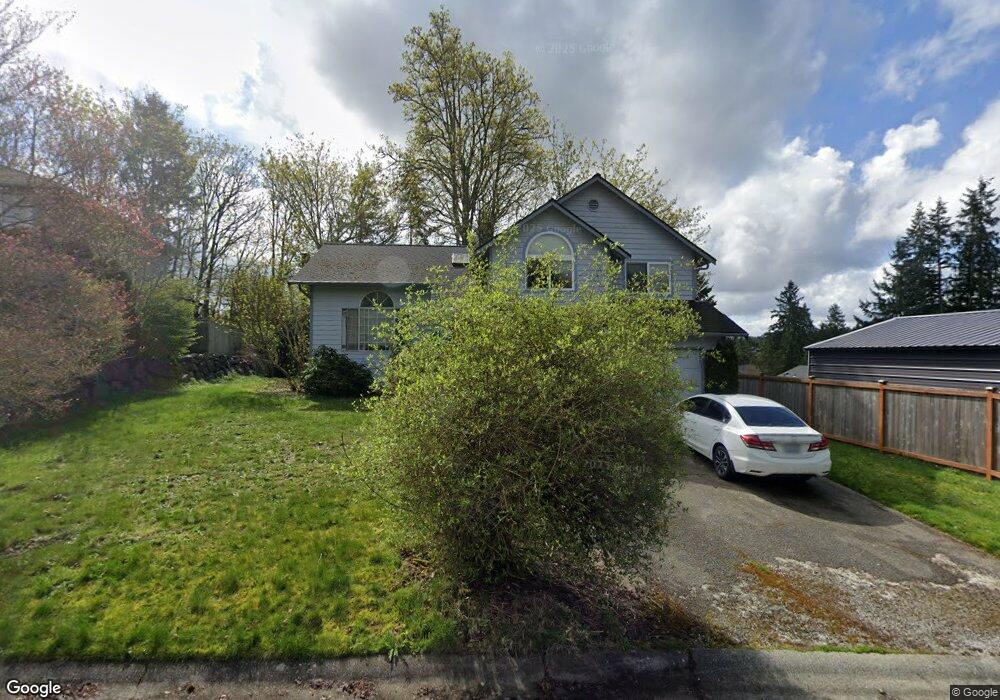 19711 6th Dr SE, Bothell, WA 98012 - photo 1