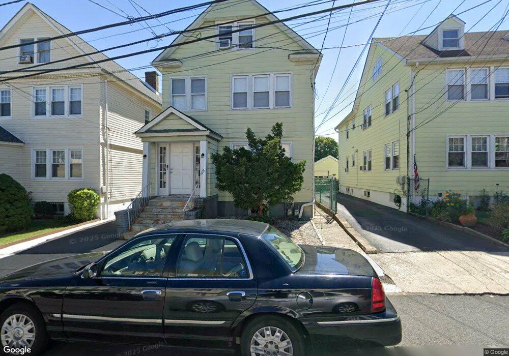 1408 Concord Place unit 1410, Elizabeth, NJ 07208 - photo 1