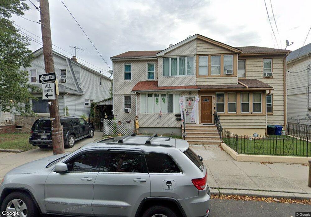 10927 96th St, Ozone Park, NY 11417 - photo 1