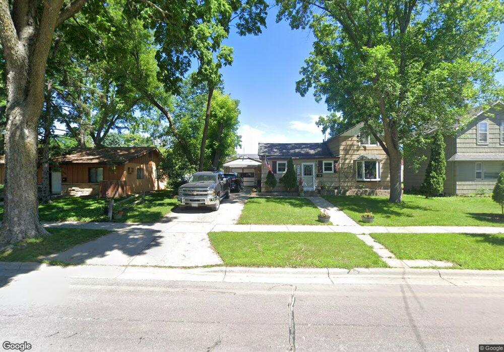 144 Renet Path, Mankato, MN 56001 - photo 1