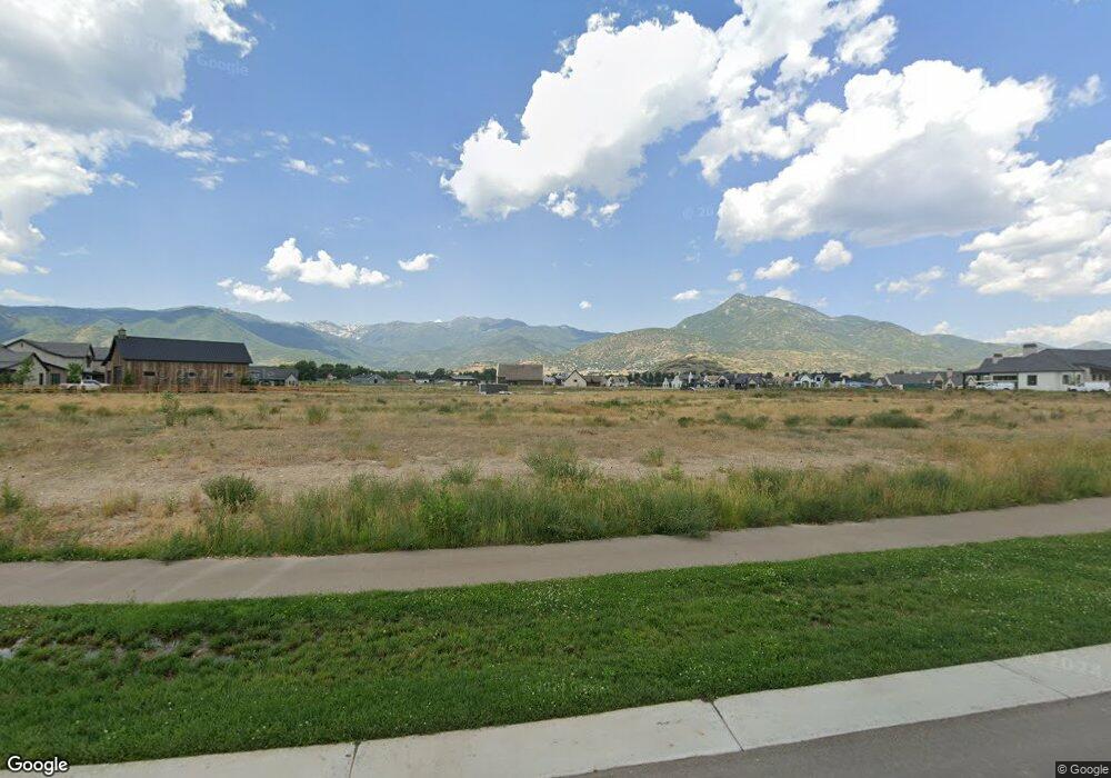 383 N Waters Edge Rd, Midway, UT 84049 - photo 1