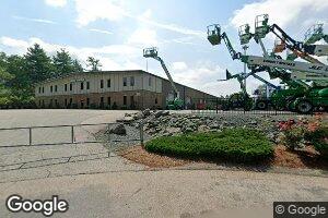 45 Alice Agnew Dr Unit Rear Sectio, Attleboro Falls, MA 02763