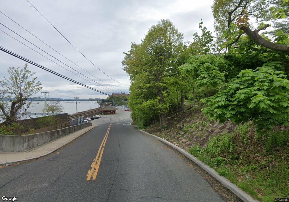 5 Kemeys Ave unit 5-15, Briarcliff Manor, NY 10510 - photo 1