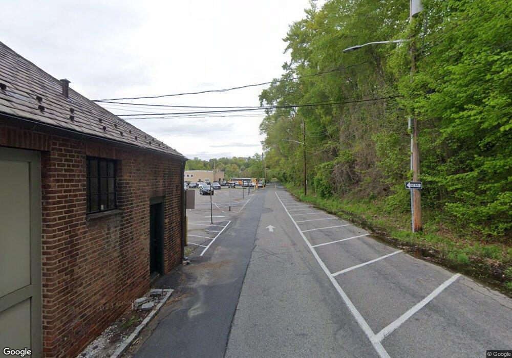 1 Kemeys Ave unit 5, Briarcliff Manor, NY 10510 - photo 1