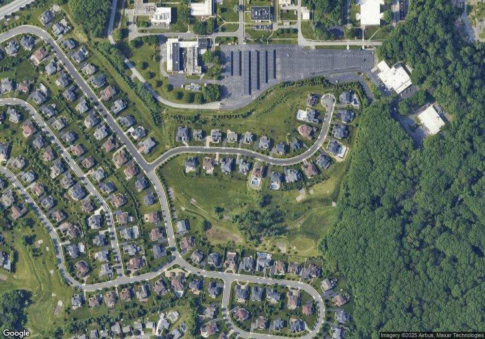 214 Athena Ct, Wilmington, DE 19808 - photo 1