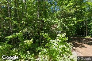 n 6578 Moersch Ln, Deerbrook, WI 54424