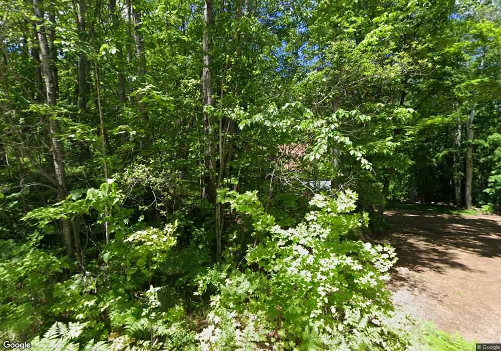 n 6578 Moersch Ln, Deerbrook, WI 54424 - photo 1