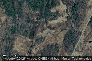 738 Whitney Rd, Bakersfield, VT 05441