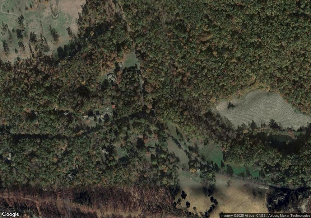 1112 Tilman Rd, Charlottesville, VA 22901 - photo 1