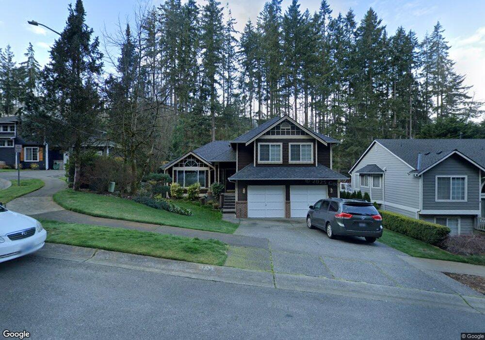 13330 59th Ave W, Edmonds, WA 98026 - photo 1