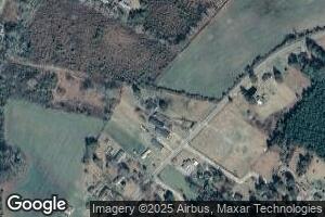 316 Plaza Rd, Lamar, SC 29069