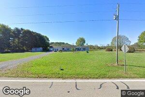 2565 Ohio 73, Peebles, OH 45660