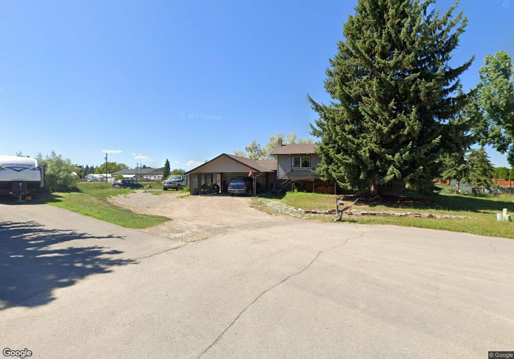 1904 Stag Ln, Kalispell, MT 59901 - photo 1