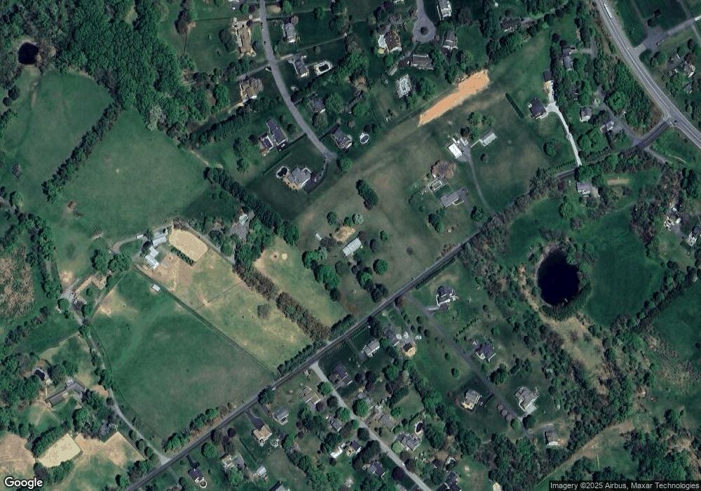 2440 Hess Rd, Fallston, MD 21047 - photo 1