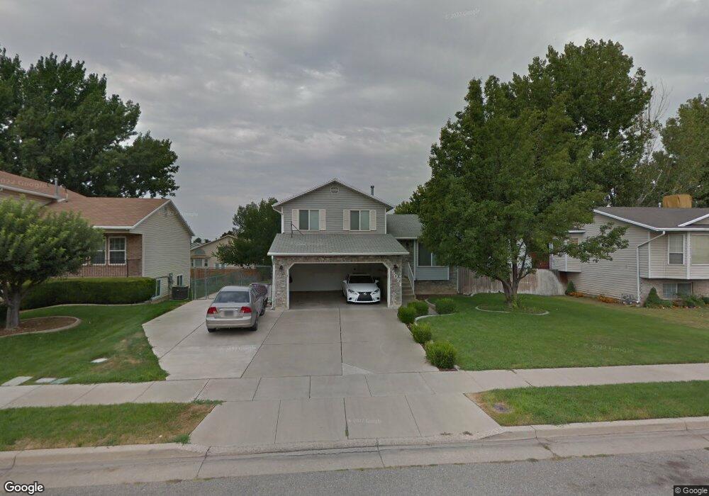 5071 S 2975 W, Roy, UT 84067 - photo 1