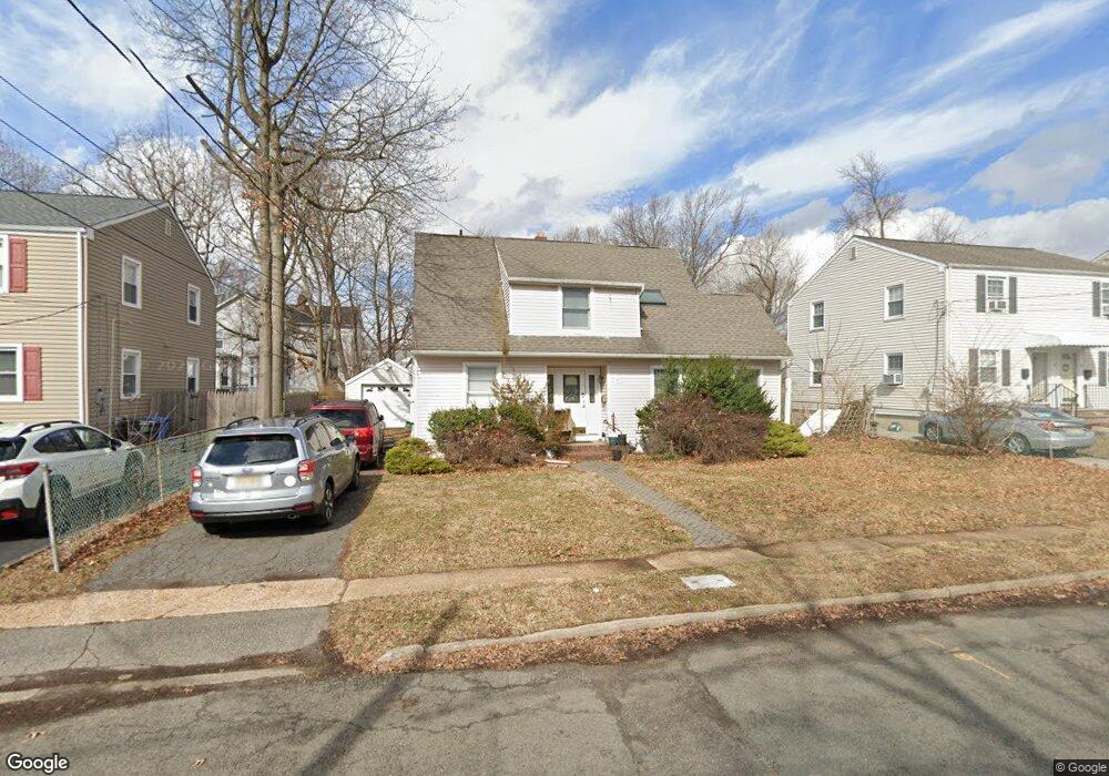 9 Mayfield Place, Metuchen, NJ 08840 - photo 1