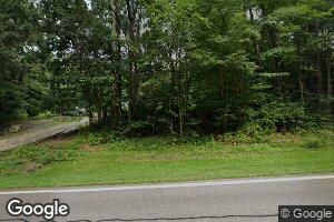 16220 State Route 93, Kimbolton, OH 43749