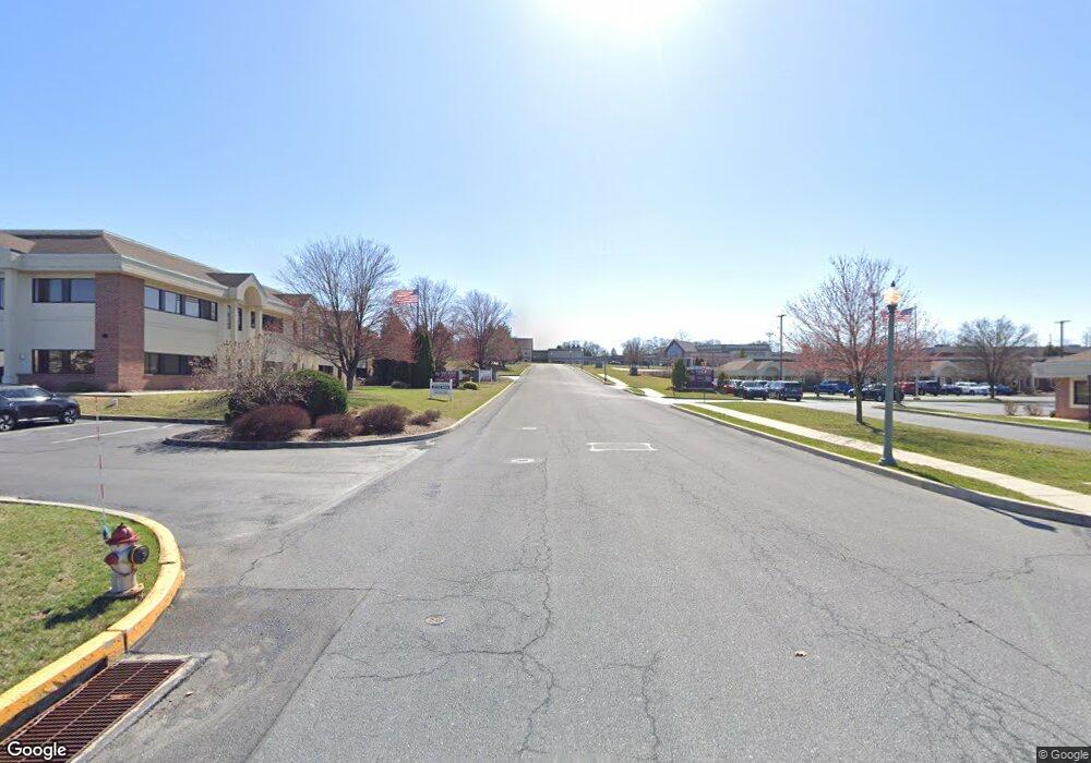 2213 #B001 Quarry Dr, Reading, PA 19609 - photo 1