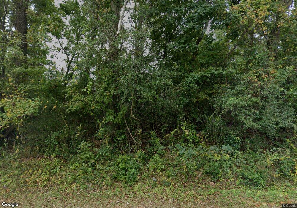 2565 Middle Sound Loop Rd, Wilmington, NC 28411 - photo 1