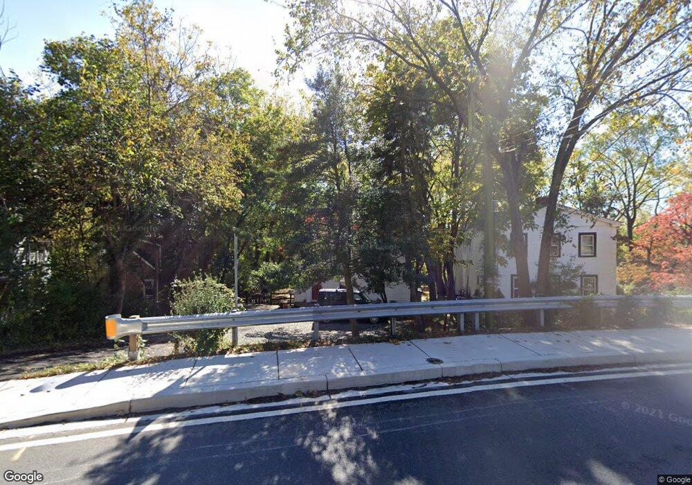 2418 Forest Glen Rd, Silver Spring, MD 20910 - photo 1