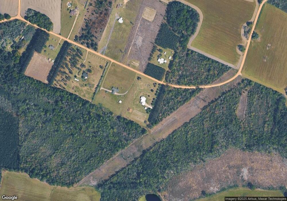 3322 Cathleen Dr, Patterson, GA 31557 - photo 1