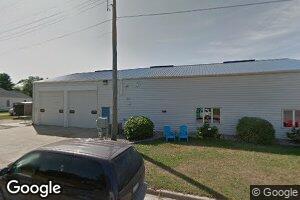 310 S Mill St, Fertile, MN 56540