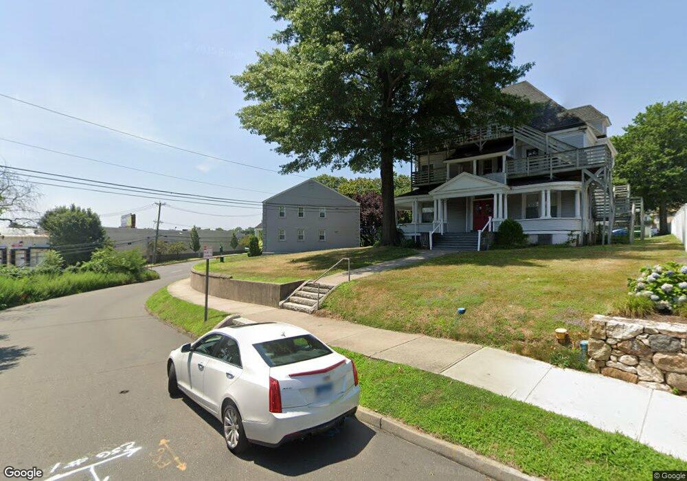 50 Connecticut Ave unit 14, Norwalk, CT 06850 - photo 1