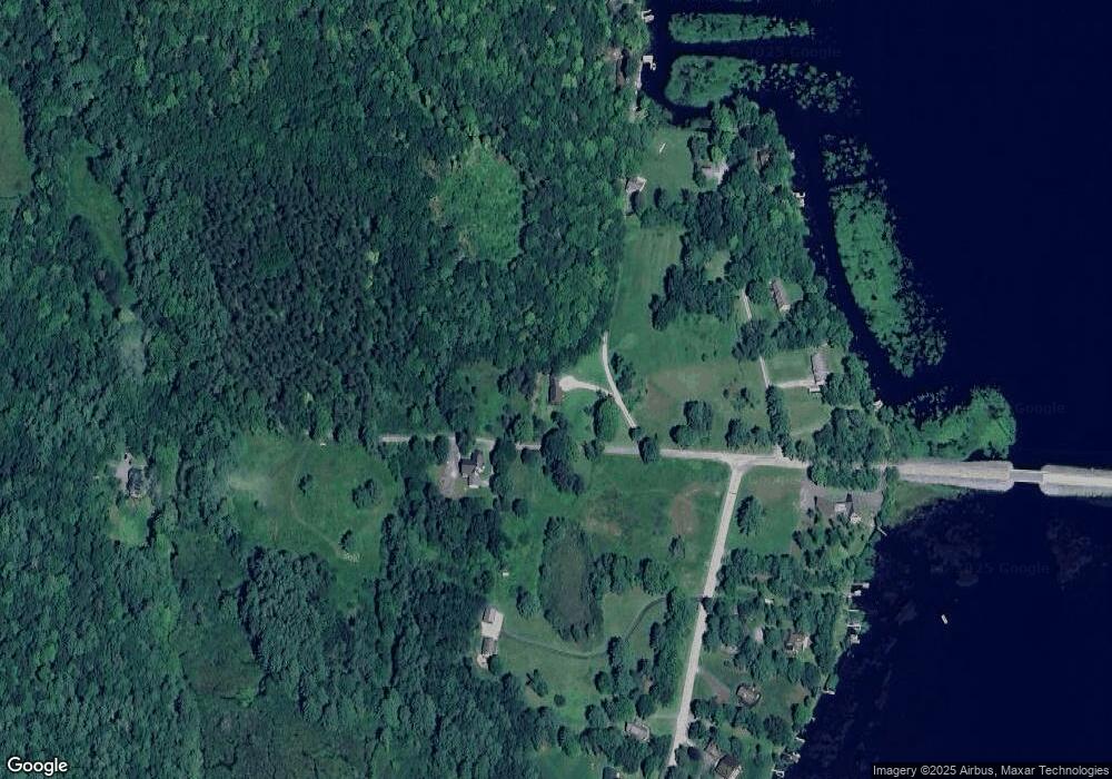 31 Jasons Way, Castleton, VT 05735 - photo 1