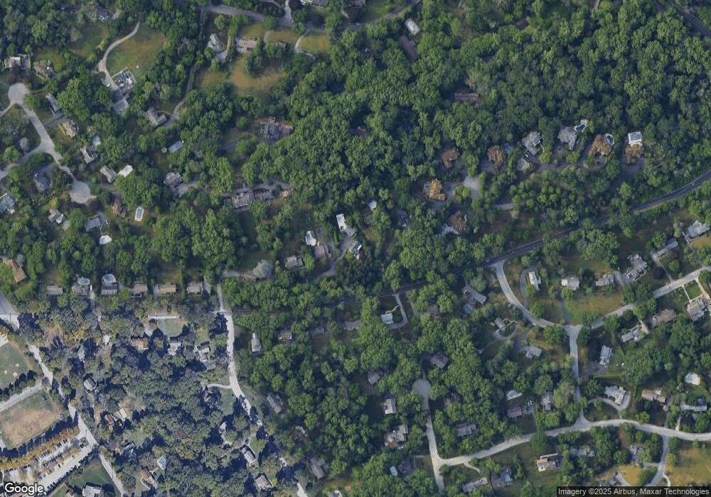 844 Goshen Rd, Newtown Square, PA 19073 - photo 1