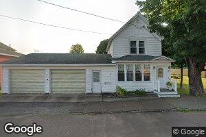 7 Vivian St, Ahmeek, MI 49901