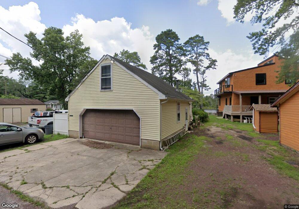 2690 Mc Cormick Ave, Hammonton, NJ 08037 - photo 1