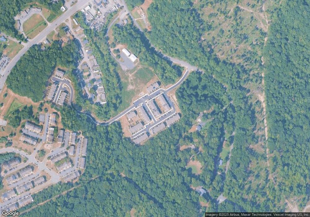 107 Cates Ln, Stafford, VA 22554 - photo 1