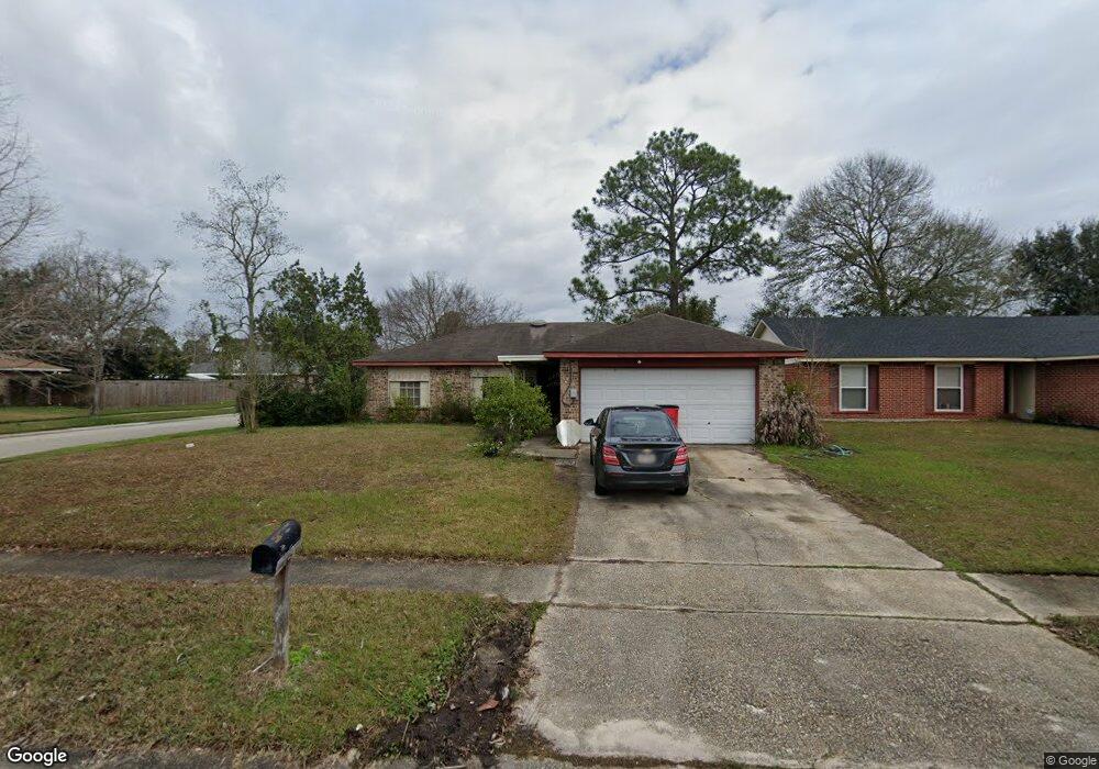 224 Brookhaven Ct, Slidell, LA 70461 - photo 1