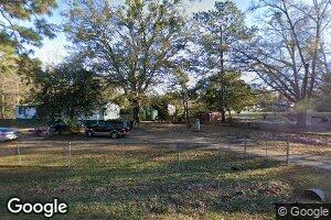 146 Fluitt Rd, Attapulgus, GA 39815