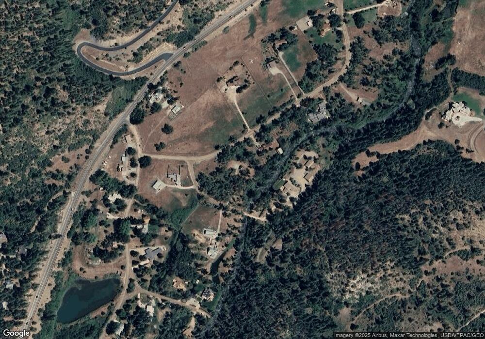 100 Northeast Cir, Durango, CO 81301 - photo 1