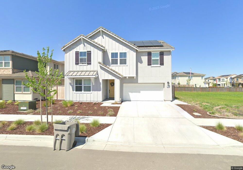 2061 Delta View Ave, Sacramento, CA 95832 - photo 1