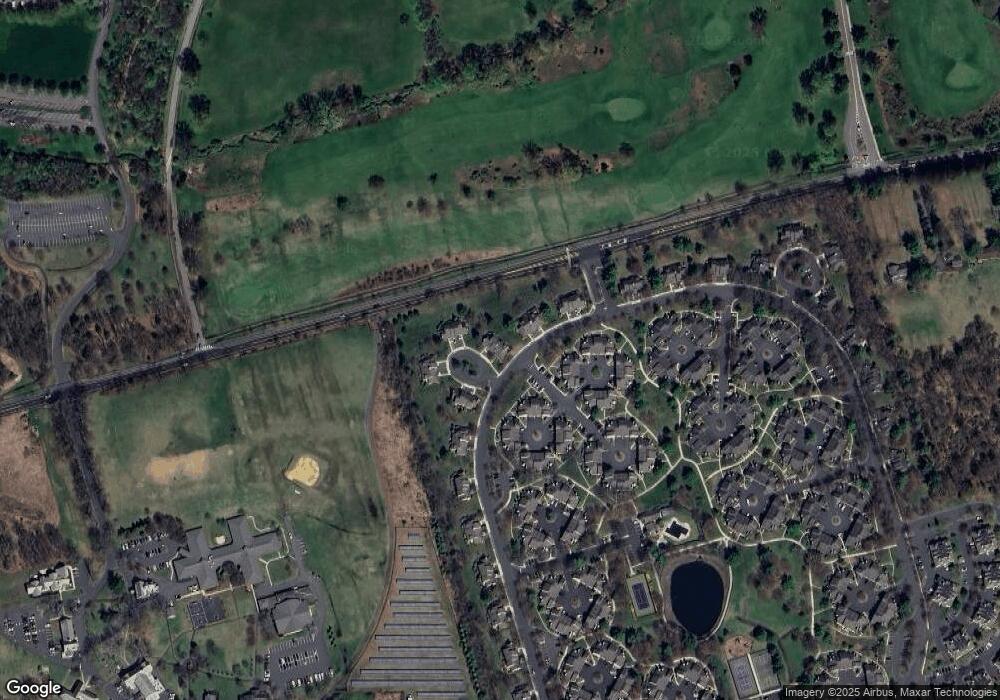 1 Magnolia Path, Basking Ridge, NJ 07920 - photo 1