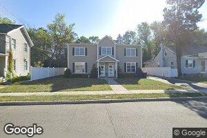 674 Saddle River Unit 1st floor, Saddle Brook, NJ 07663