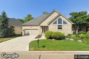 1886 Lake Shore Dr, Columbus, OH 43204