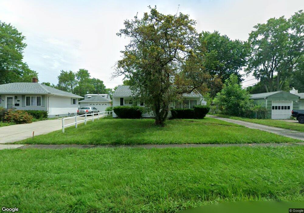 39 Jesella Dr, North Tonawanda, NY 14120 - photo 1