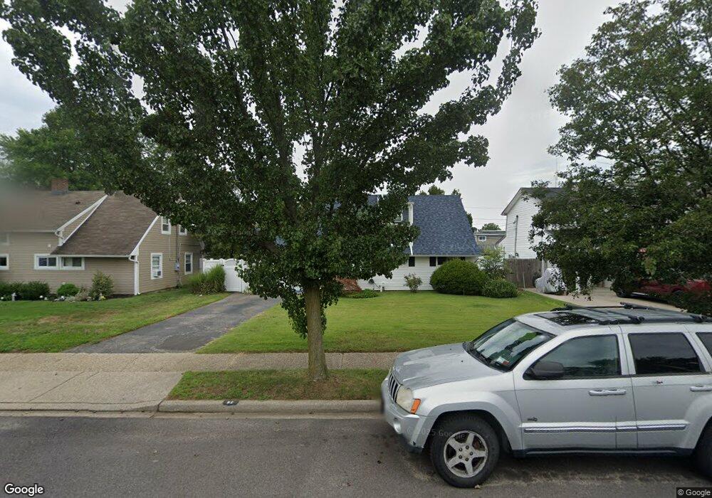 52 Abbey Ln, Levittown, NY 11756 - photo 1