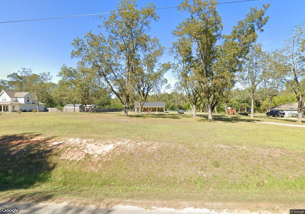 146 Easley Rd, Lucedale, MS 39452 - photo 1