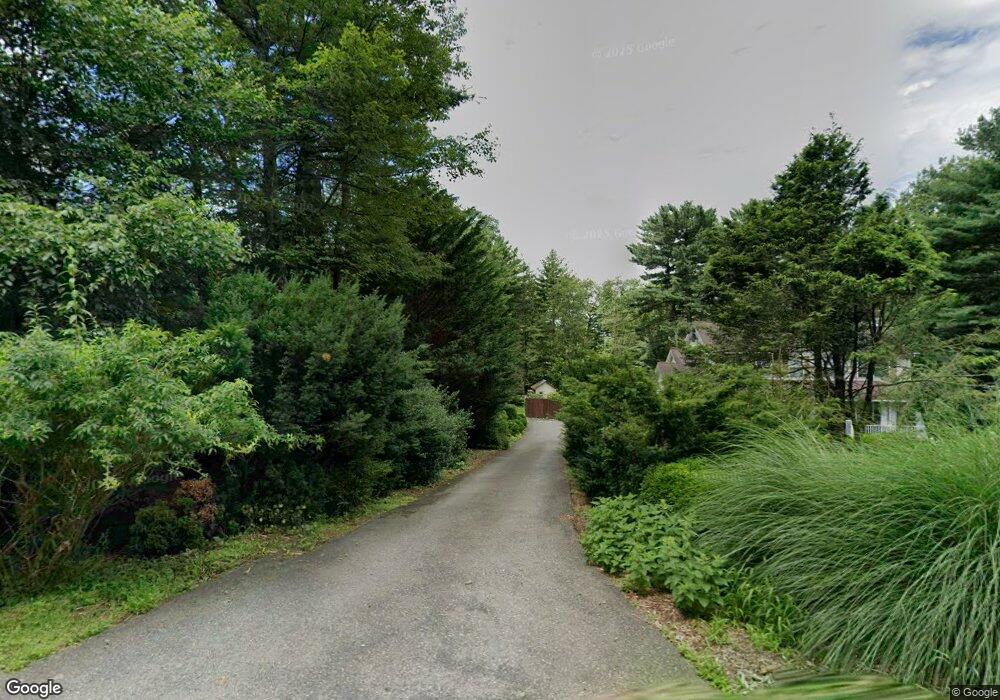 62 Ralph Samuel Blvd, Kunkletown, PA 18058 - photo 1