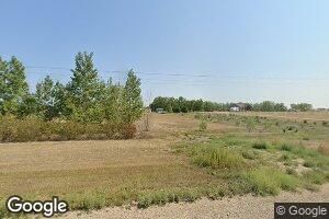 6770 130th Ave SE, Lisbon, ND 58054