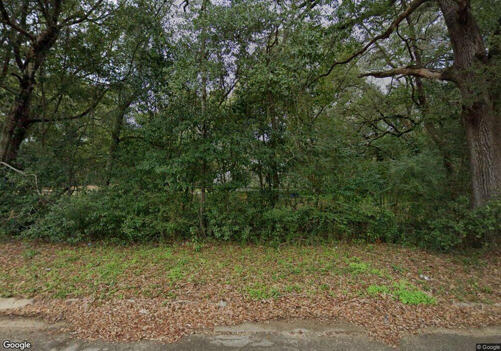 8600 Eight Mile Creek Rd, Pensacola, FL 32526 - photo 1