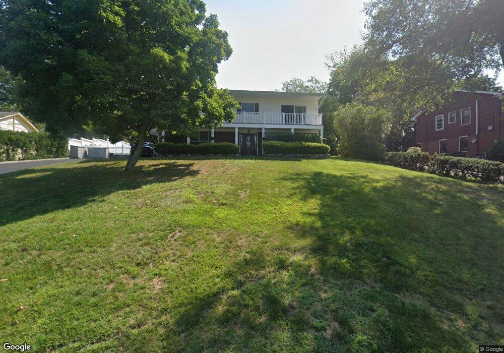 15 Laurel Hill Rd, Croton On Hudson, NY 10520 - photo 1