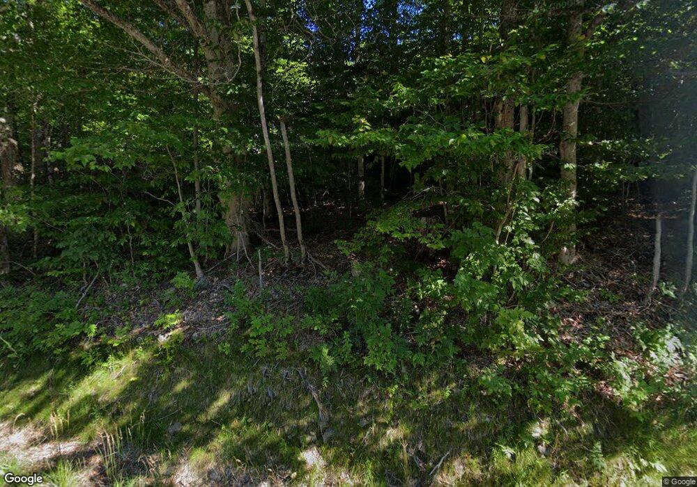 282 Durand Rd, Randolph, NH 03593 - photo 1